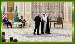 SigningAgreement_Saudi 2025-05-15 at 11.04.05 PM 1.jpeg